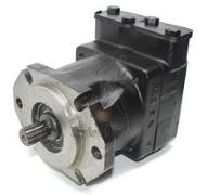 MOT 36CC FLASQ SAEB ARBRE SAEB 13D