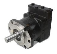 MOT 45 CC FLASQ SAEB ARBRE CYL 25