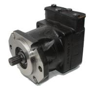 MOT 45 CC FLASQ SAEB ARBRE SAEB 13D