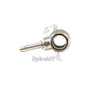 NIPPLE CS 06 OR 16.6