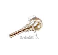 Nipple Ø6mm banjo Ø14mm