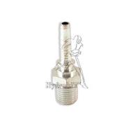 NIPPLE CS 06 MC 1/4
