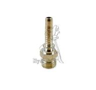 NIPPLE CS 06 EMAL 08