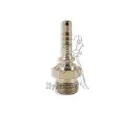 NIPPLE CS 06 EMAL 10