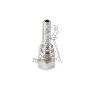 Right nipple Ø1/4 female BSP 1/8