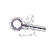 Nipple Ø8mm banjo Ø14mm