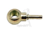 NIPPLE CS 08 OR 18