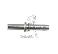 NIPPLE CS08 EL 08