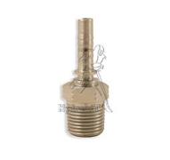 NIPPLE CS 08 MC 1/2