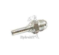 NIPPLE CS 08 MJ 3/4