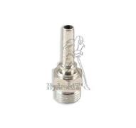 NIPPLE CS 08 EMAS 10