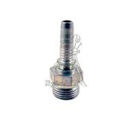 NIPPLE CS 08 EM 12L