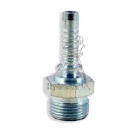 NIPPLE CS 08 EM 13