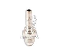 NIPPLE CS 08 MJ 9/16