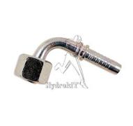 TERMINAL CS 10 ETC 13 90°