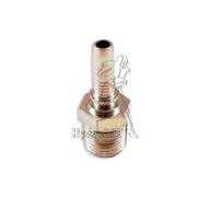 NIPPLE CS 10 MC 1/2