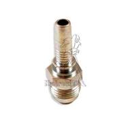 NIPPLE CS 10 MJ 3/4