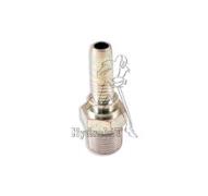 NIPPLE CS 10 MC 3/8