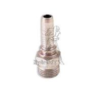 NIPPLE CS 10 EMAL 12