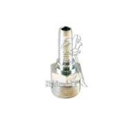 Nipple Ø10mm embout mâle DIN 14S