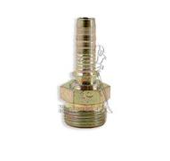 NIPPLE CS 10 EMAL 15