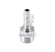 NIPPLE MALE DIN SERIE S N10EM1