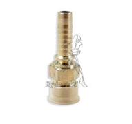 Nipple Ø10mm mâle Arelco M18x1.5