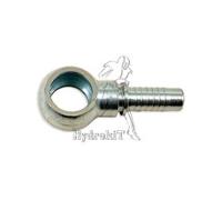 Nipple Ø13mm banjo Ø22mm