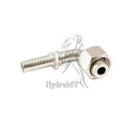 NIPPLE CS 13 ETC 17 90°