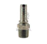 NIPPLE CS13   MG1/2