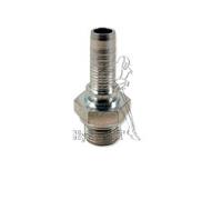 NIPPLE Ø13 MALE BSP 1/2