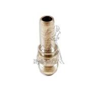 NIPPLE CS 13 MJ 3/4