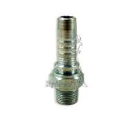 EMBOUT CANELE MG 3/8