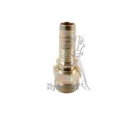 NIPPLE CS 13 EMAL 15