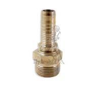 NIPPLE CS 13 EM16S
