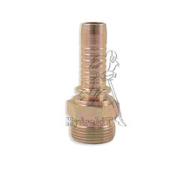 NIPPLE CS 13 EM 17