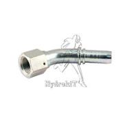 TERMINAL  BSP 5/8 COUDE 45°