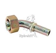 NIPPLE 5/8 DT21G