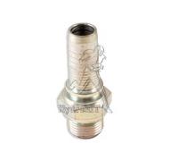 NIPPLE Ø16 MALE BSP 1/2