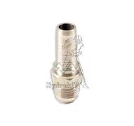 NIPPLE CS 16 MJ 7/8