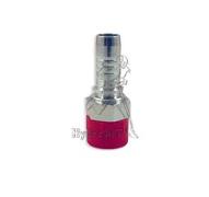 Nipple Ø16mm embout mâle 1" ORFS