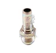 NIPPLE CS16 MJ 1'1/16
