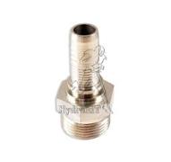 NIPPLE CS 16 EMAS 20