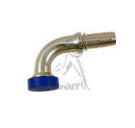 TERMINAL CS19 BR 38.90°