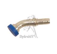 NIPPLE CS 19 BR6 41 45