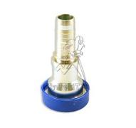 NIPPLE CS 19 BR6 48