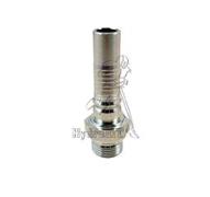 TERMINAL CS1319MBSBP3/4