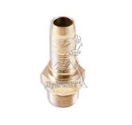MALE NIPPLE BSP 3/4"