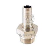 NIPPLE Ø19 MALE BSP 1'