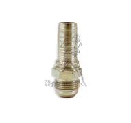 Right nipple Ø3/4 male JIC 37° 1"1/